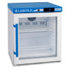 Labcold RLDG0124, 36 litre Medical Refrigerator with Glass Door