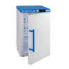 Labcold RLDF0224, 66 litre Medical Refrigerator with 3 shelves