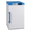 Labcold RLDF0224DIGLOCK, 66 litre Medical Refrigerator with Digital Lock