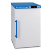 Labcold RLDF0224, 66 litre Medical Refrigerator with Solid Door