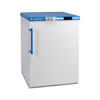 Labcold RLDF0524DIGLOCK, 150 litre Medical Refrigerator with Digital Lock