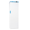 Labcold RLDF1519, 440 litre Medical Refrigerator with Solid Door