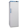 Labcold RLDF1519, 440 litre Medical Refrigerator with Solid Door