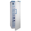 Labcold RLDF1524, 440 litre Medical Refrigerator with 6 Shelves