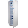 Labcold RLDF1524, 440 litre Medical Refrigerator with 6 Shelves