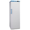 Labcold RLDF1524, 440 litre Medical Refrigerator with Solid Door 