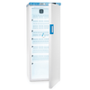 Labcold RLDF1024DIGLOCK, 340 litre Medical Refrigerator with Digital Lock and Solid Door
