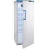 Labcold RLDF1024, 340 litre Medical Refrigerator with 6 Shelves