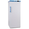 Labcold RLDF1024, 340 litre Medical Refrigerator with Solid Door