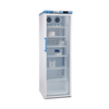 Labcold RLDG1524DIGLOCK, 440 litre Medical Refrigerator with Digital Lock and Glass Door