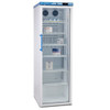 Labcold RLDG1524DIGLOCK, 440 litre Medical Refrigerator with Digital Lock and Glass Door