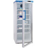 Labcold RLDG1024, 340 litre Medical Refrigerator with Glass Door - 6 Shelves