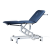Stabil Komfort 3-Section Treatment Couch