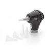 Welch Allyn LumiView Clear Specula compatible with most Welch Allyn Otoscopes