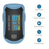 ChoiceMMed MD300C29 Finger Pulse Oximeter