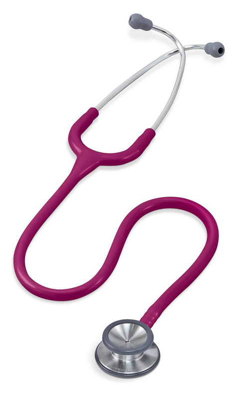 How Do Stethoscopes Work? -  Blog