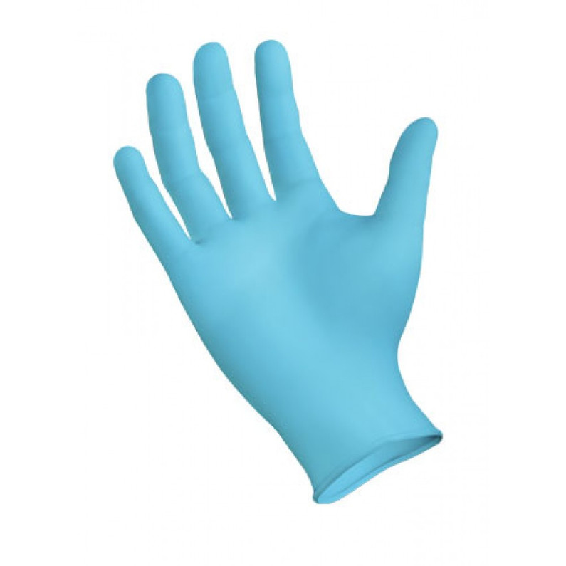 Sempercare Gloves Range