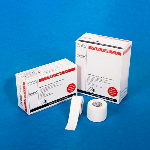 Apple Watch Titane Ruban En Tissu 5 Cm X 10 M, Ruban D'Étanchéité De Joint Adhésif Pour Réparation De Sangles (Olive Verte Tube Titane