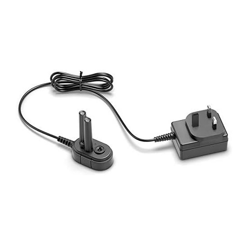 Omron Rete Tappo Per Microair Neu-22 Ne-u22 9518216-4 | Acquisti Online Su - Foto 12