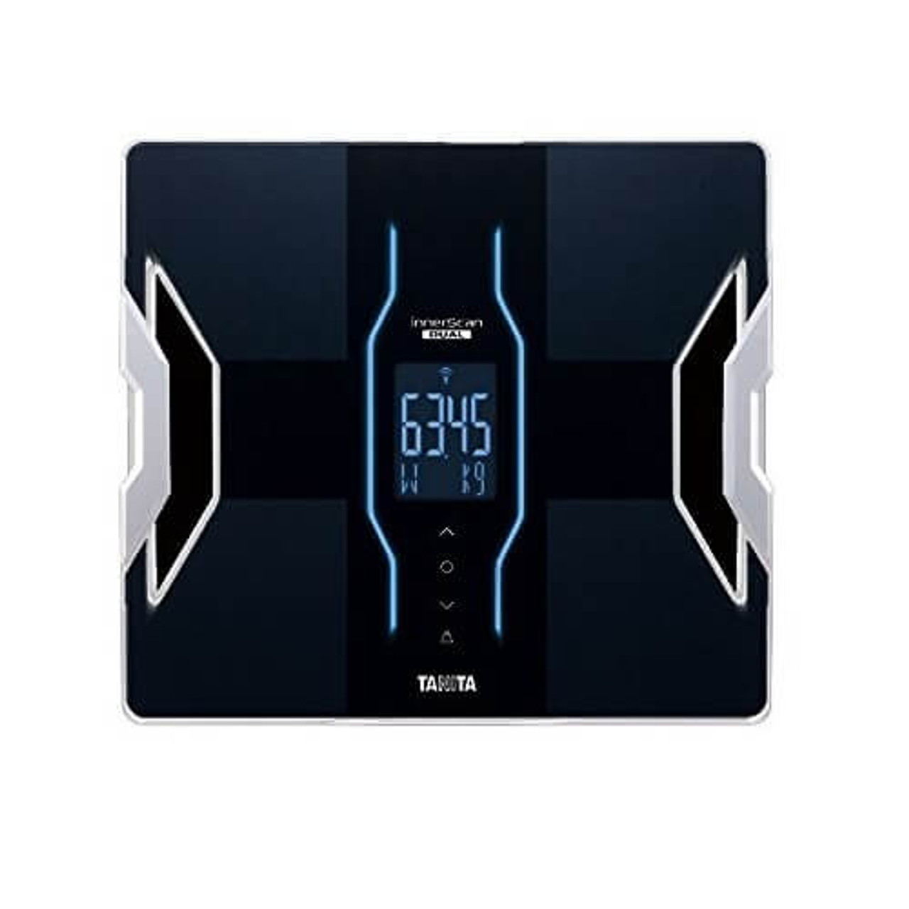 Tanita RD-901 Body Composition Scale Innerscan with Bluetooth