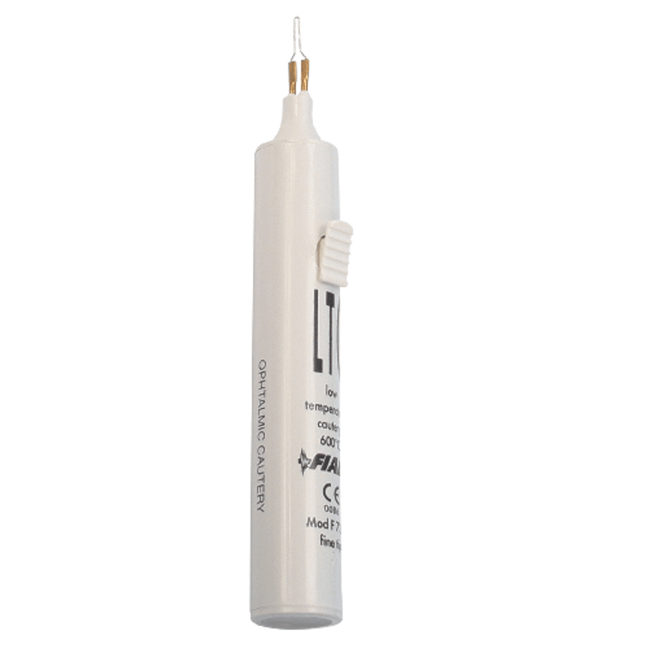 High Temperature Disposable Cautery Pens