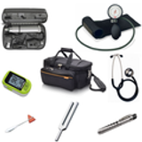 Diagnostic Kits