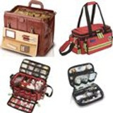 Medical Bags & Cases