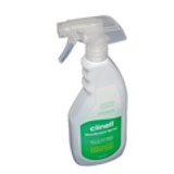 Disinfectant Sprays, Liquids & Tablets