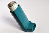 How Electronic Asthma Monitors Can Help Alleviate Symptoms