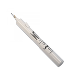 Cauteries & Cryosurgery for minor procedures