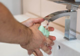 World Hand Hygiene Day