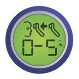 Choosing the best digital thermometer