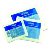 Wound Care Dressing