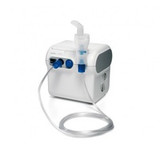 Nebulisers for asthma sufferers: Deliver medication quickly and effectively