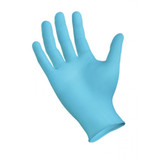 Sempercare Gloves Range