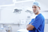 What to look for when selecting a medical equipment supplier