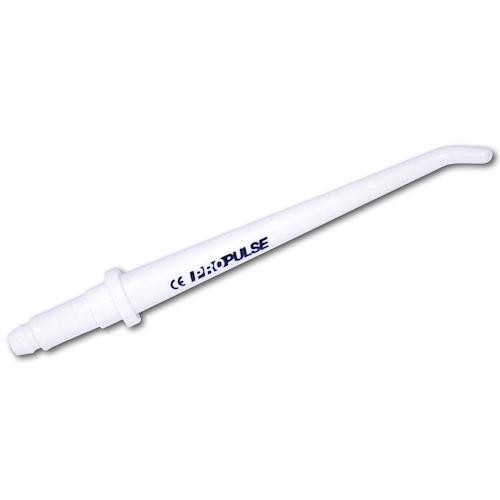 Disposable Cautery Pen Fine Tip 28mm, (HTC) High Temperature Four
