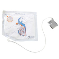 Powerheart G5 AED Adult Pads