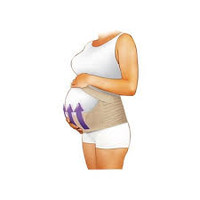 3M™ Nexcare™ Maternity Support For Pregnancy (Sz Medium)