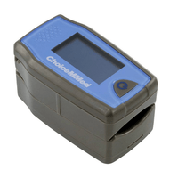 Paediatric Finger Pluse Oximeter ChoiceMMed MD300 C5