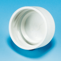 Urine sample bottles with Quickstart Cap - Leak resistant and closes in just half a turn!