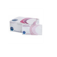 Pregnancy Test Strips Professional Quality Check-Mate 20pk 