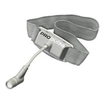 Propulse Head Lamp Flexible Gooseneck Style