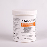 Propulse Chlor Clean Chlorine Tablets 