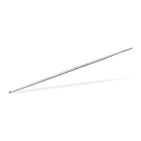 Rocialle Jobson Horne Probe Sterile 13cm ( RSPU300-350 )