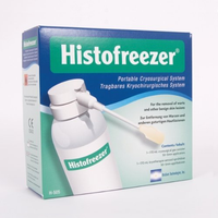 Histofreezer - 2mm(Small), 60 applicators