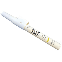 Disposable Cautery - Thick Tip 28mm, (HTC) High Temperature