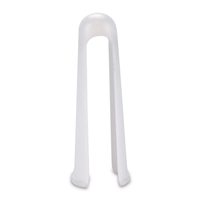 Tubular Bandage Applicator - Plastic