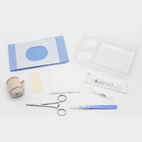 Implant Removal Pack, RML 100-209