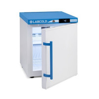 36 litre Medical Refrigerator with Touch Screen Controller